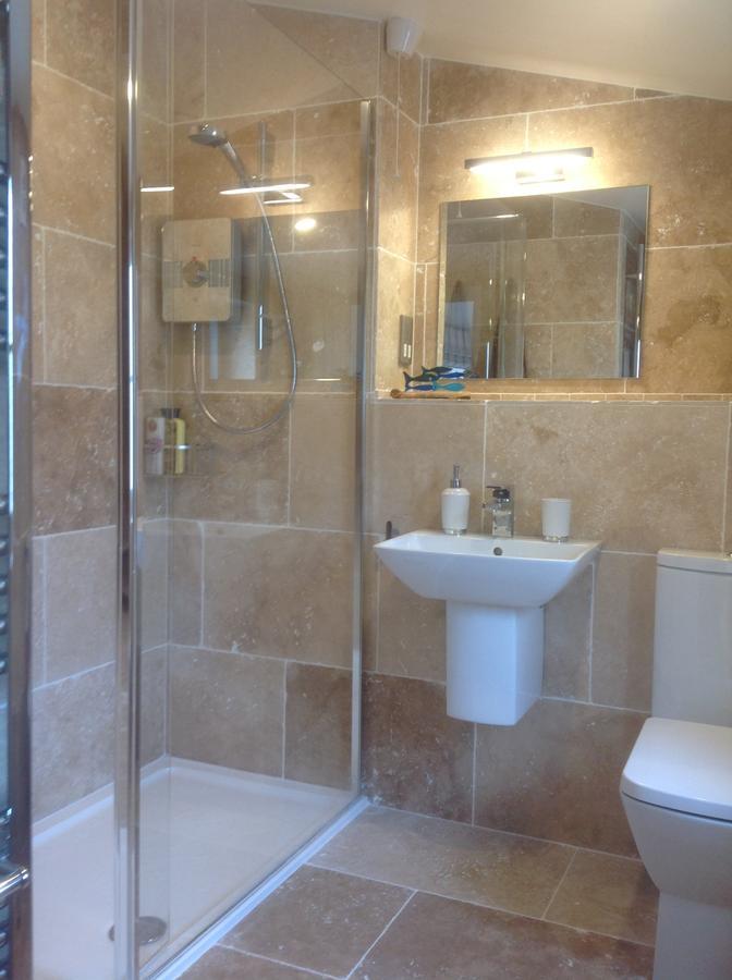 Pippin Heath House B&B 홀트 외부 사진